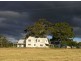 Lot 1, 180 Mannings Road, Hepburn VIC 3461