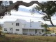 Lot 1, 180 Mannings Road, Hepburn VIC 3461