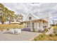 Lot 1, 180 Mannings Road, Hepburn VIC 3461