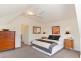 Lot 1, 180 Mannings Road, Hepburn VIC 3461