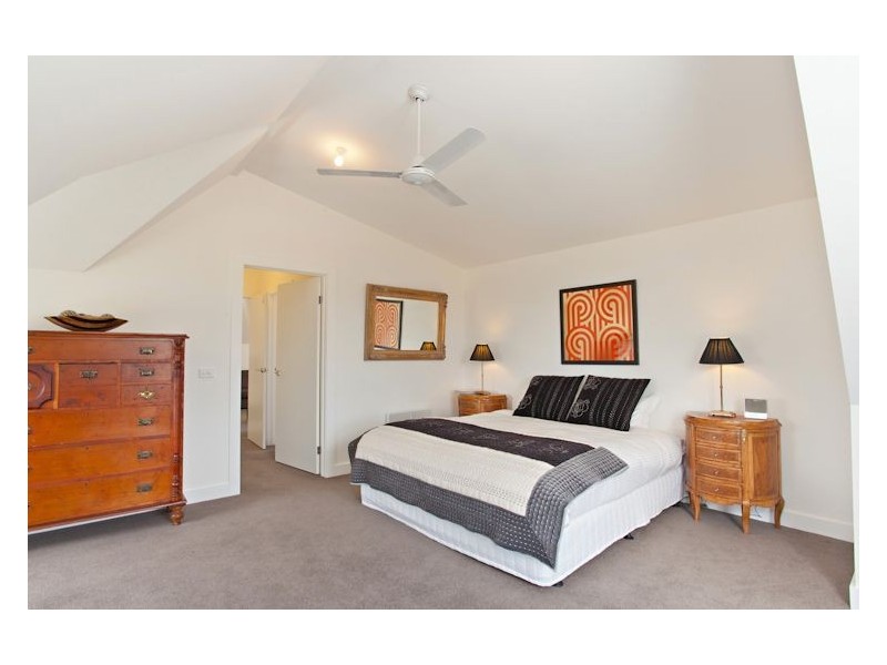 Lot 1, 180 Mannings Road, Hepburn VIC 3461