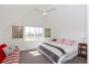 Lot 1, 180 Mannings Road, Hepburn VIC 3461