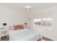 Lot 1, 180 Mannings Road, Hepburn VIC 3461