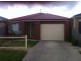 26 Yarra Park Drive, Sebastopol VIC 3356