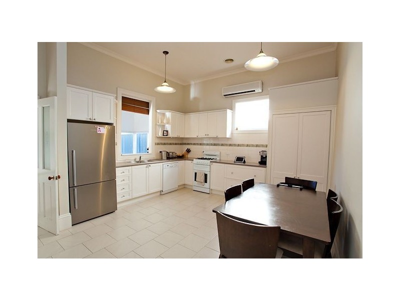 303 Eureka Street, Ballarat East VIC 3350