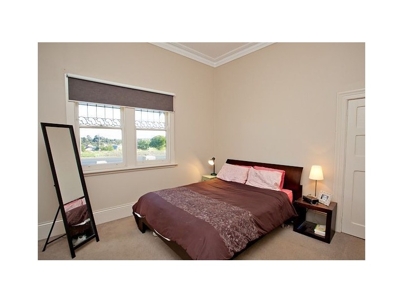 303 Eureka Street, Ballarat East VIC 3350