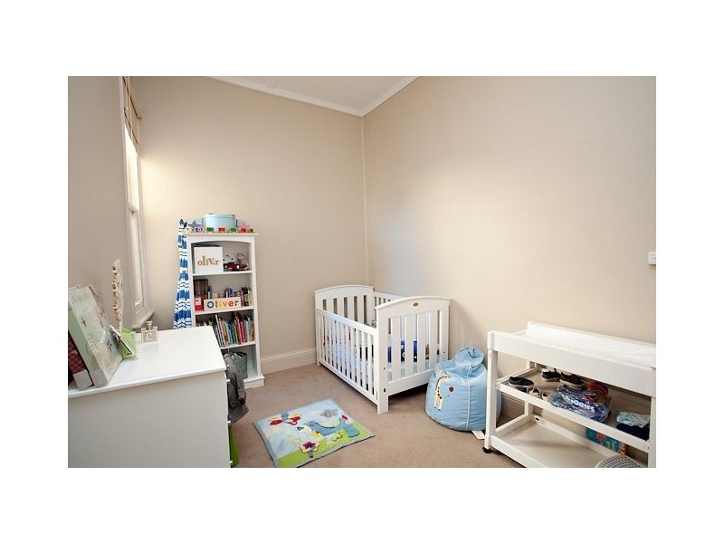 303 Eureka Street, Ballarat East VIC 3350