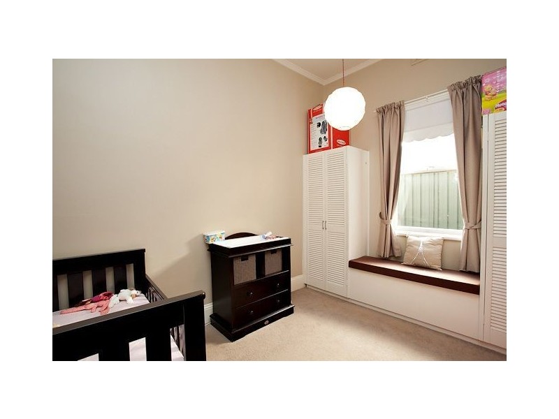 303 Eureka Street, Ballarat East VIC 3350