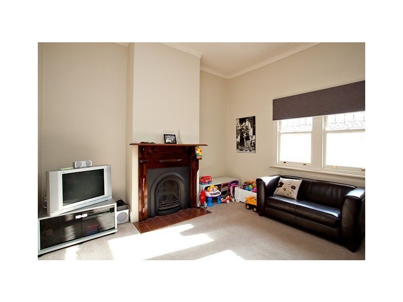 303 Eureka Street, Ballarat East VIC 3350