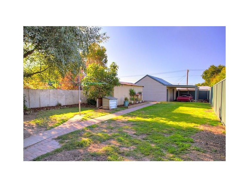 303 Eureka Street, Ballarat East VIC 3350