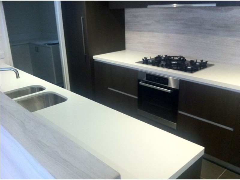 01C Wendouree Parade, Lake Wendouree VIC 3350