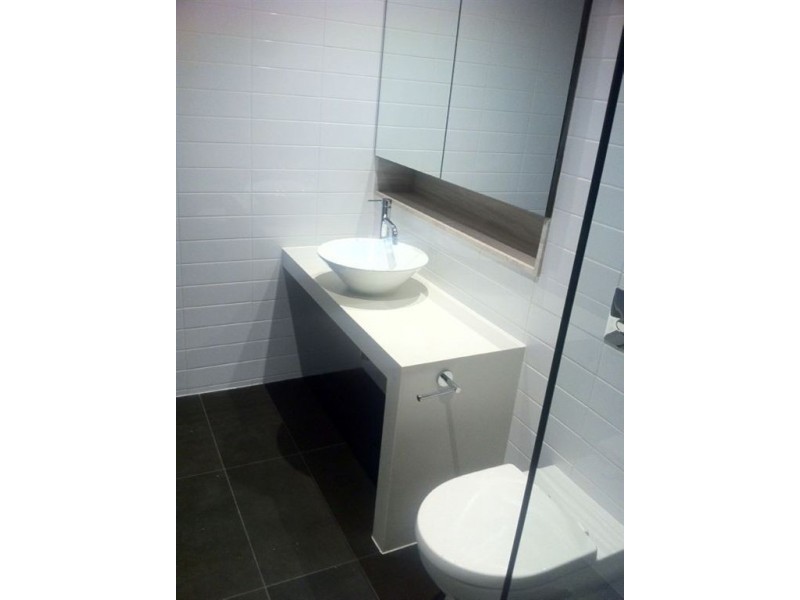 01C Wendouree Parade, Lake Wendouree VIC 3350