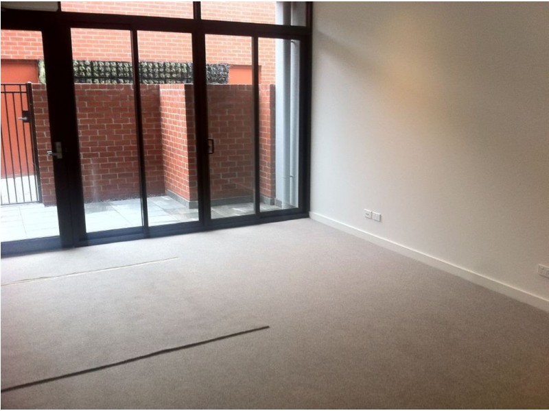 01C Wendouree Parade, Lake Wendouree VIC 3350