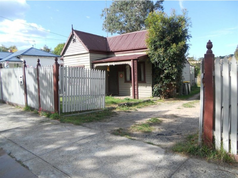 510 Havelock Street, Ballarat VIC 3350