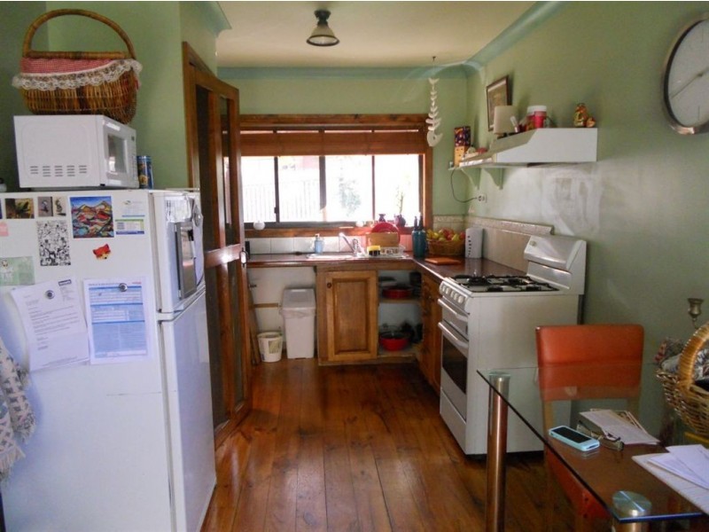 510 Havelock Street, Ballarat VIC 3350