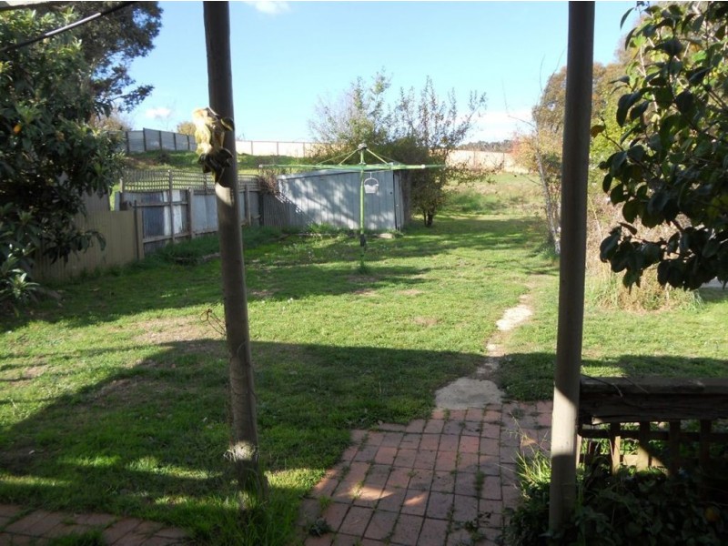 510 Havelock Street, Ballarat VIC 3350