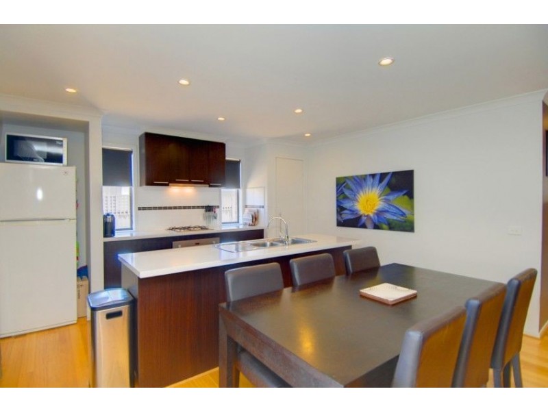 15 Cartledge Avenue, Mount Clear VIC 3350