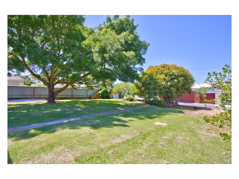 115 Hopetoun Street, Ballarat VIC 3350