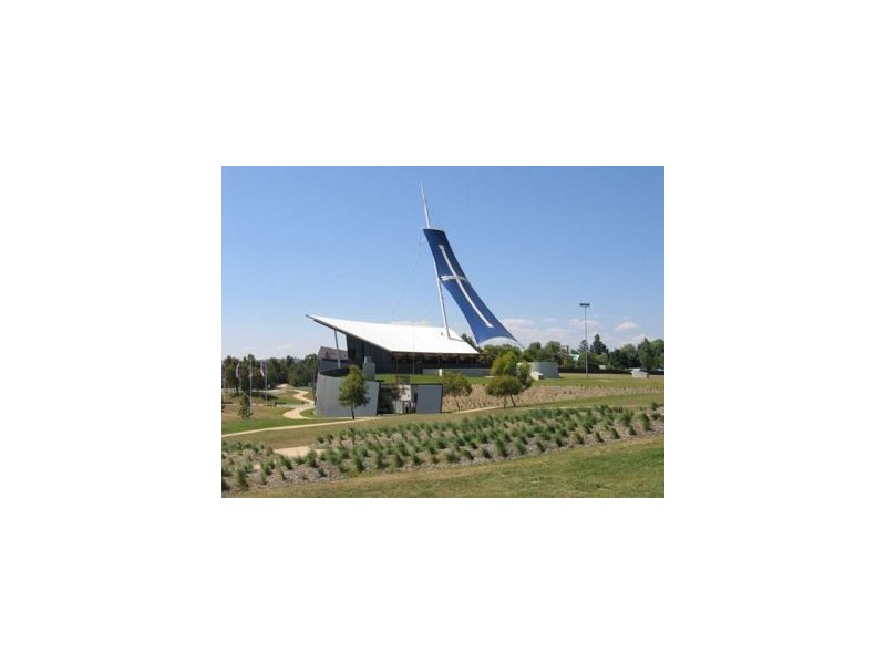 115 Hopetoun Street, Ballarat VIC 3350