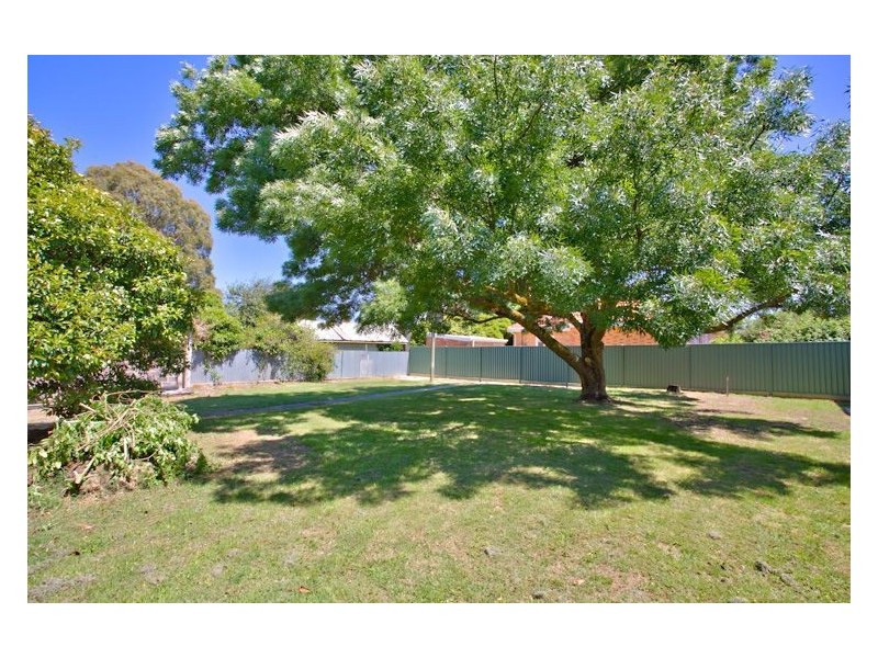 115 Hopetoun Street, Ballarat VIC 3350