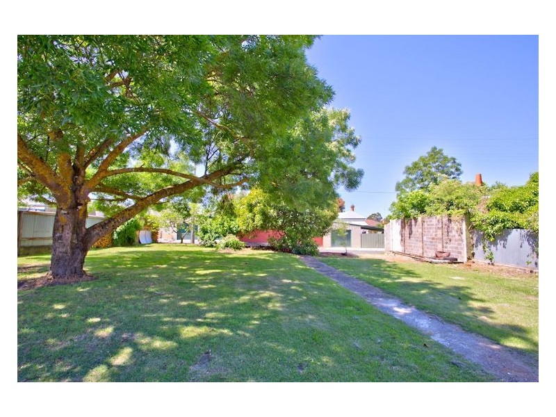115 Hopetoun Street, Ballarat VIC 3350