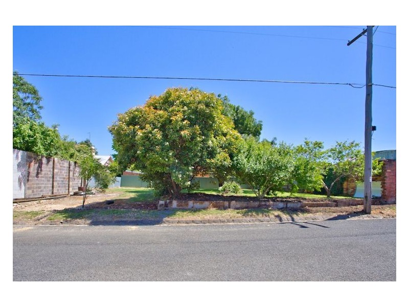 115 Hopetoun Street, Ballarat VIC 3350