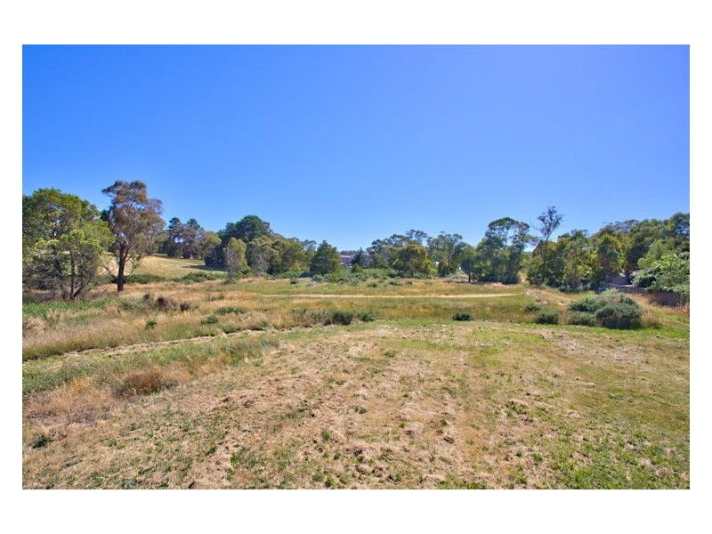 1220-1230 Havelock Street, Ballarat VIC 3350