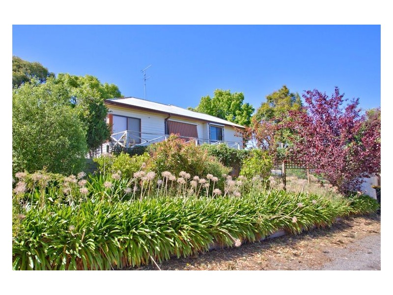 1220-1230 Havelock Street, Ballarat VIC 3350