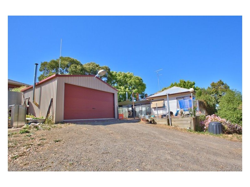 1220-1230 Havelock Street, Ballarat VIC 3350