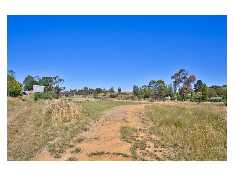 1220-1230 Havelock Street, Ballarat VIC 3350