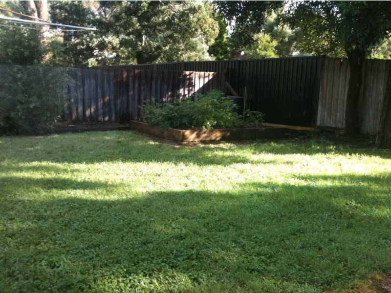 103 Doodts Road, Ballarat North VIC 3350