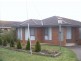 10 Tinworth Avenue, Mount Clear VIC 3350