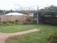 10 Tinworth Avenue, Mount Clear VIC 3350