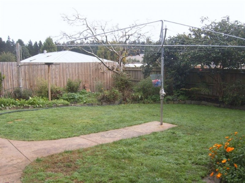 10 Tinworth Avenue, Mount Clear VIC 3350