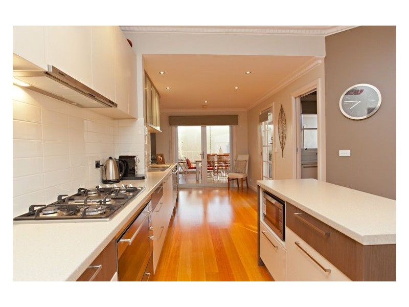 6 Cardigan Avenue, Alfredton VIC 3350