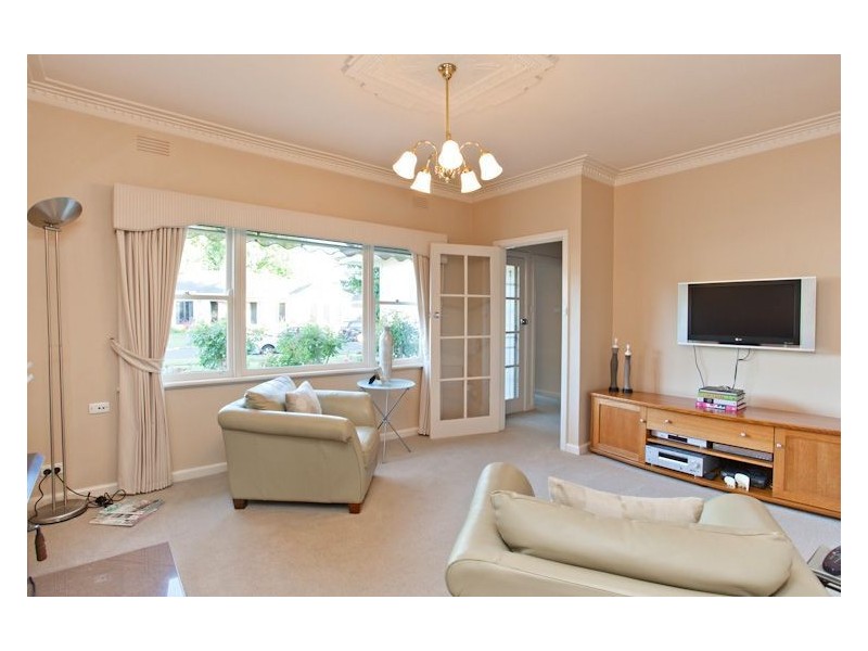 6 Cardigan Avenue, Alfredton VIC 3350