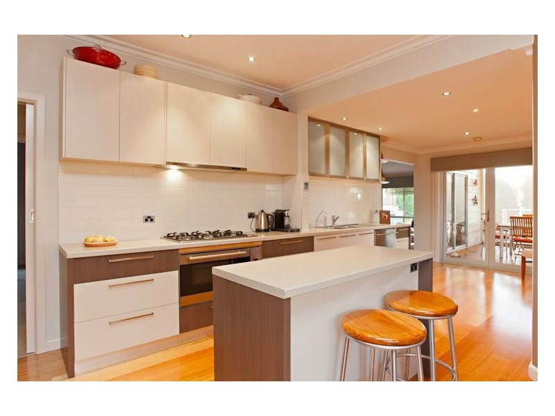 6 Cardigan Avenue, Alfredton VIC 3350