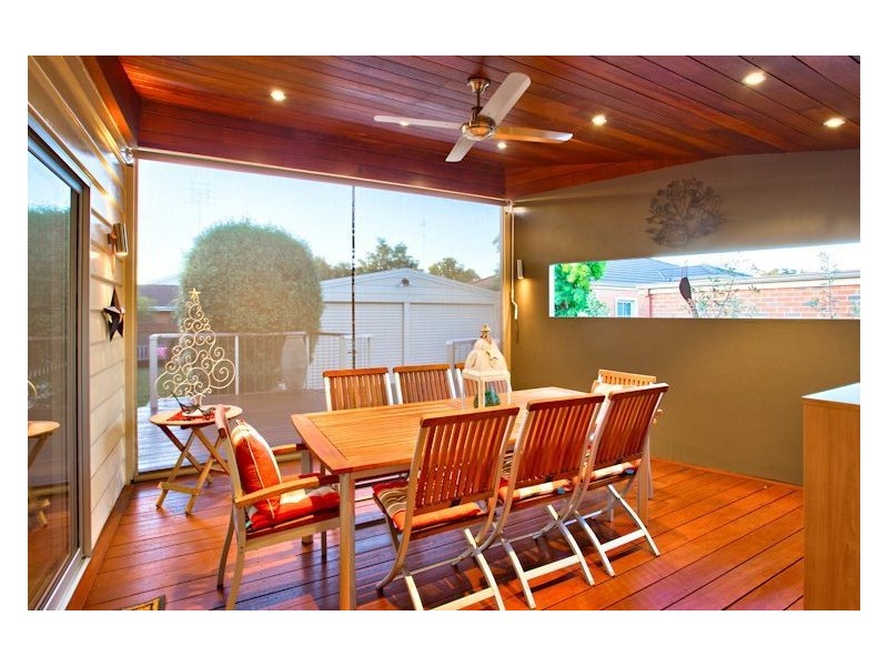 6 Cardigan Avenue, Alfredton VIC 3350