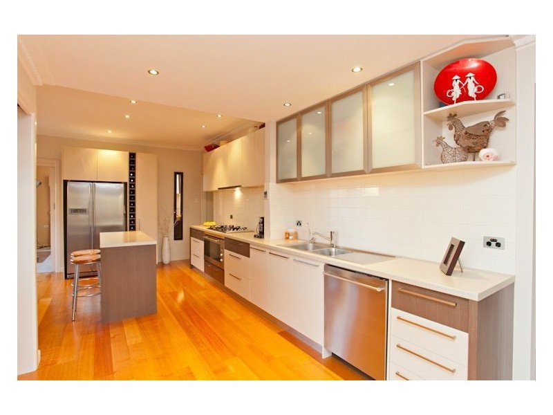 6 Cardigan Avenue, Alfredton VIC 3350