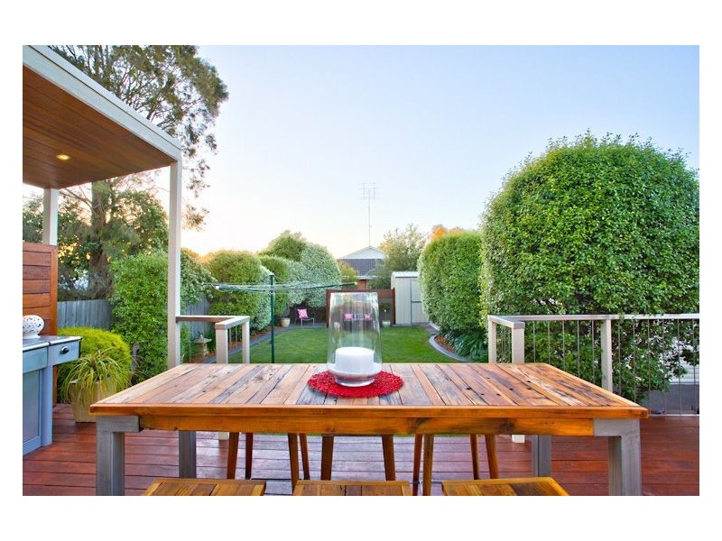 6 Cardigan Avenue, Alfredton VIC 3350