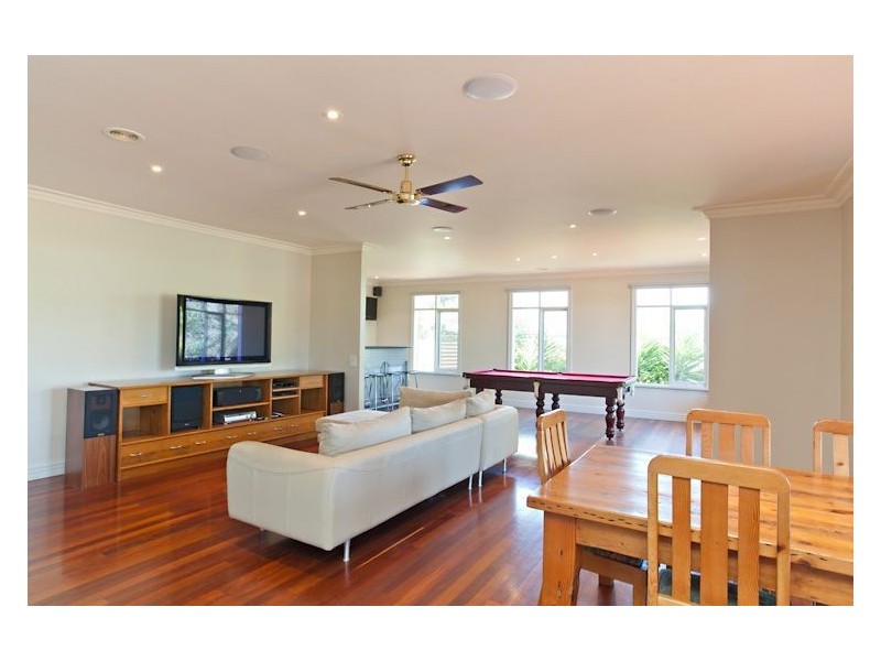 14 Cottesloe Place, Alfredton VIC 3350