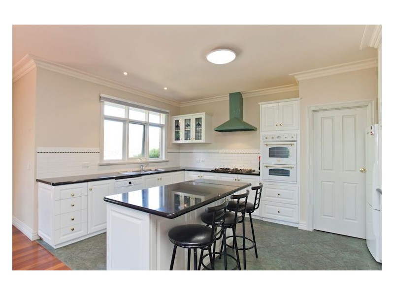 14 Cottesloe Place, Alfredton VIC 3350