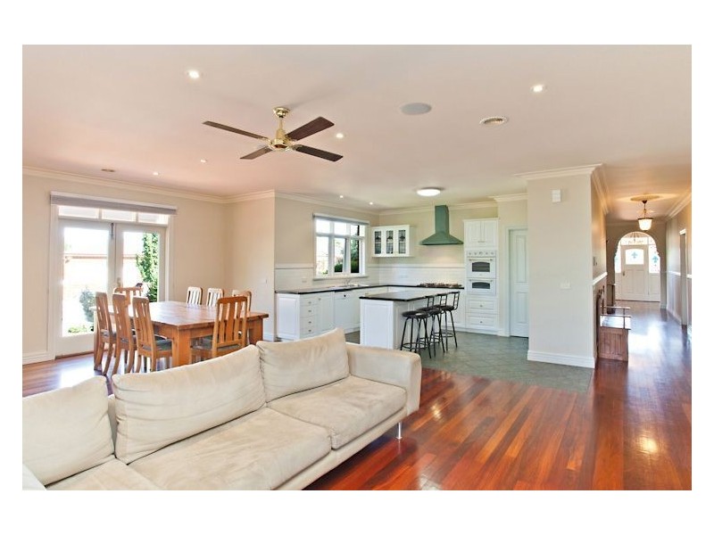 14 Cottesloe Place, Alfredton VIC 3350