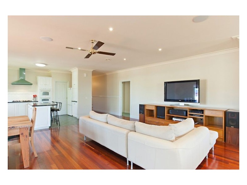 14 Cottesloe Place, Alfredton VIC 3350