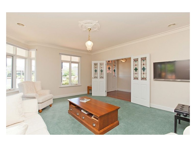 14 Cottesloe Place, Alfredton VIC 3350