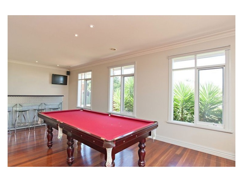 14 Cottesloe Place, Alfredton VIC 3350