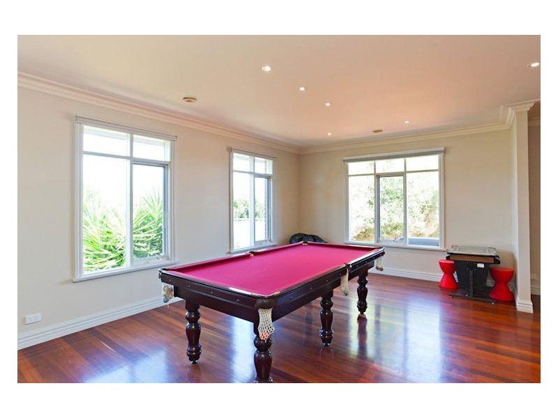 14 Cottesloe Place, Alfredton VIC 3350