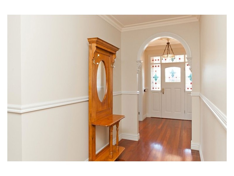 14 Cottesloe Place, Alfredton VIC 3350