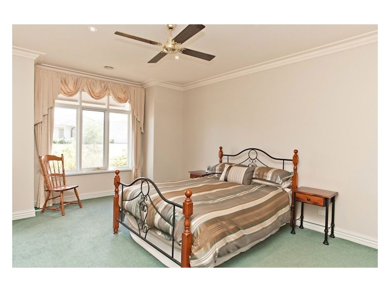 14 Cottesloe Place, Alfredton VIC 3350