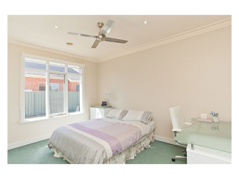 14 Cottesloe Place, Alfredton VIC 3350